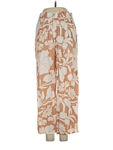 Unbranded Casual Pants (view 2)