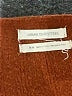 Urban Outfitters Brown Pullover Sweater Size M - photo 7