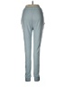 Z Supply Blue Track Pants Size M - photo 2