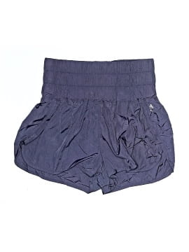 Fp Movement Shorts