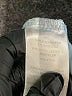 01.Algo Blue Pullover Hoodie Size 8 - 10 - photo 4