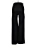 Assorted Brands Black Jeans Size L - photo 2