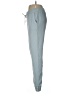 Z Supply Blue Track Pants Size M - photo 5