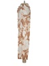 Unbranded Tropical Tan Casual Pants Size Sm - Med - photo 5