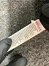 SPANX Black Dress Pants Size M - photo 8