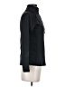 Layer 8 Black Track Jacket Size S - photo 4