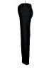 Assorted Brands Black Jeans Size L - photo 5