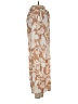 Unbranded Tropical Tan Casual Pants Size Sm - Med - photo 4