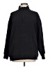 Athleta Black Sweatshirt Size L - photo 1