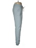 Z Supply Blue Track Pants Size M - photo 4