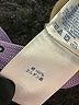 Lands' End Solid Tan Casual Pants Size M - photo 7
