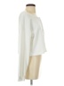 Gilly Hicks Ivory Long Sleeve Top Size XS - photo 4