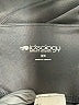 Ideology Solid Black Active Pants Size 2X - photo 5