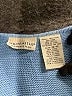 White Stag Blue Pullover Sweater Size EU 38 / US 8 - photo 7