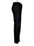 Assorted Brands Black Jeans Size L - photo 4