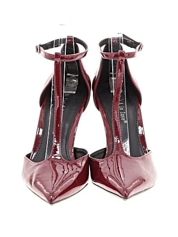 Assorted Brands Heels (view 2)