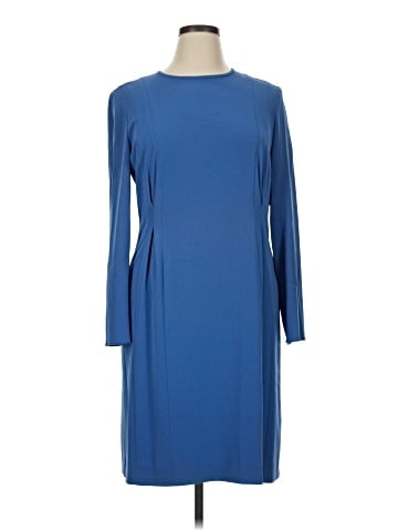 L.K. Bennett Casual Dress (view 1)