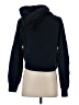 Lululemon Athletica Blue Turtleneck Sweater Size XS - Sm - photo 2