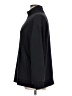 Athleta Black Sweatshirt Size L - photo 5