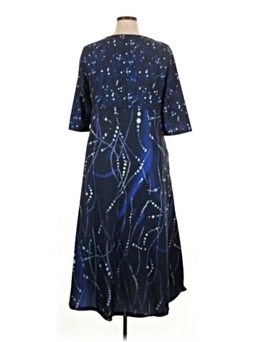 Unbranded Casual Dress (view 2)