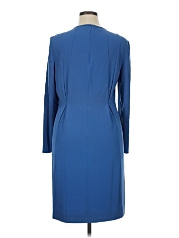 L.K. Bennett Casual Dress (view 2)