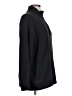 Athleta Black Sweatshirt Size L - photo 4