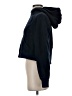 Lululemon Athletica Blue Turtleneck Sweater Size XS - Sm - photo 5