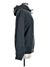 Jerzees Blue Pullover Hoodie Size M - photo 4