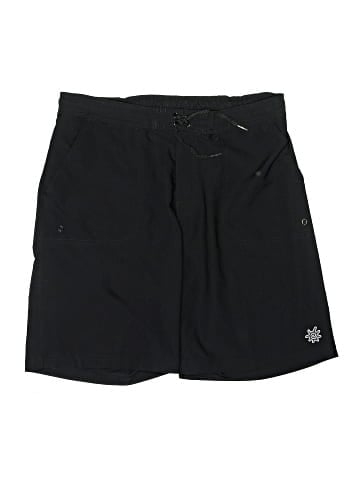 UV Skinz Board Shorts (view 1)