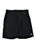 UV Skinz Solid Black Board Shorts Size XL - photo 1