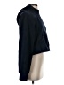 Lululemon Athletica Blue Turtleneck Sweater Size XS - Sm - photo 4