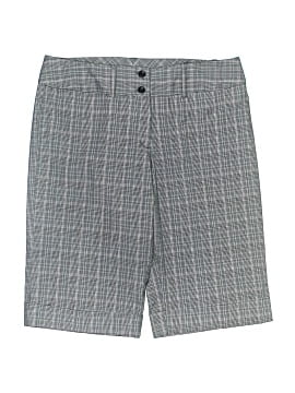 First Option Shorts