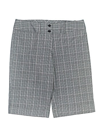 First Option Shorts (view 1)