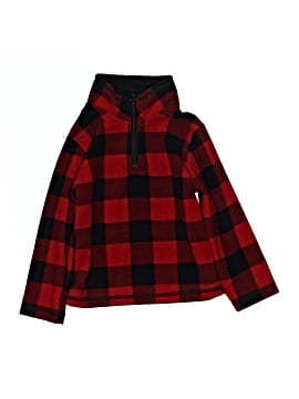 The Children's Place Pullover Sweater (view 1)