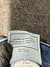 AYR Blue Jeans Size 27 waist - photo 8