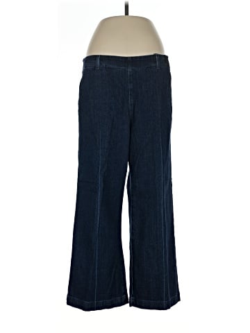 Adriano Goldschmied Jeans (view 1)