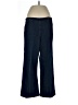 Adriano Goldschmied Chevron-herringbone Blue Jeans Size 32 waist - photo 1