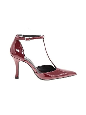 Assorted Brands Heels (view 1)