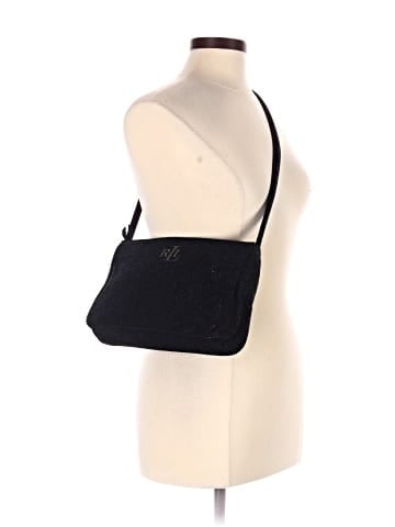 Lauren by Ralph Lauren Crossbody Bag (view 2)