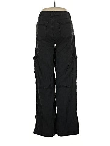 American Eagle Outfitters Cargo Pants (view 2)