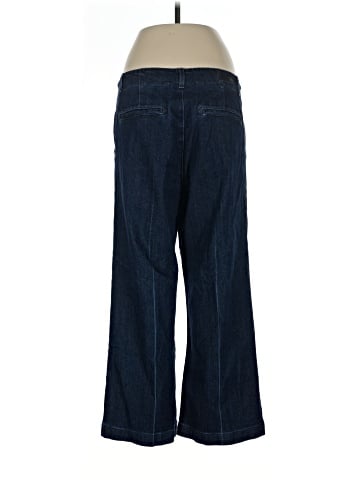Adriano Goldschmied Jeans (view 2)