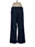 Adriano Goldschmied Chevron-herringbone Blue Jeans Size 32 waist - photo 2