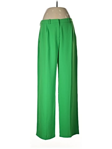 Amanda Uprichard Dress Pants (view 1)