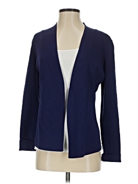 Noir Blazer (view 1)