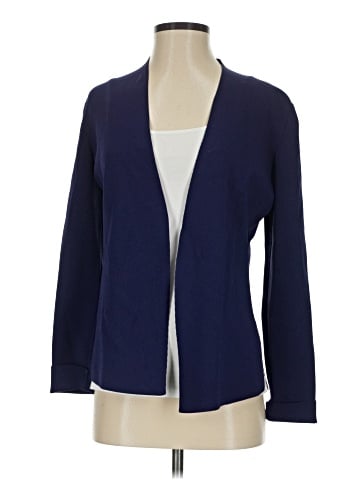 Noir Blazer (view 1)