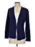 Noir Blue Blazer Size S - photo 1