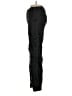 American Eagle Outfitters Black Cargo Pants Size 00 - photo 5