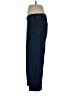 Adriano Goldschmied Chevron-herringbone Blue Jeans Size 32 waist - photo 5