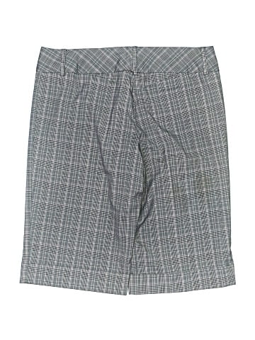 First Option Shorts (view 2)