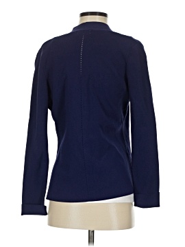 Noir Blazer (view 2)